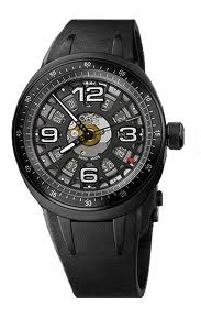 Oris TT3 733 7588 7714-Set